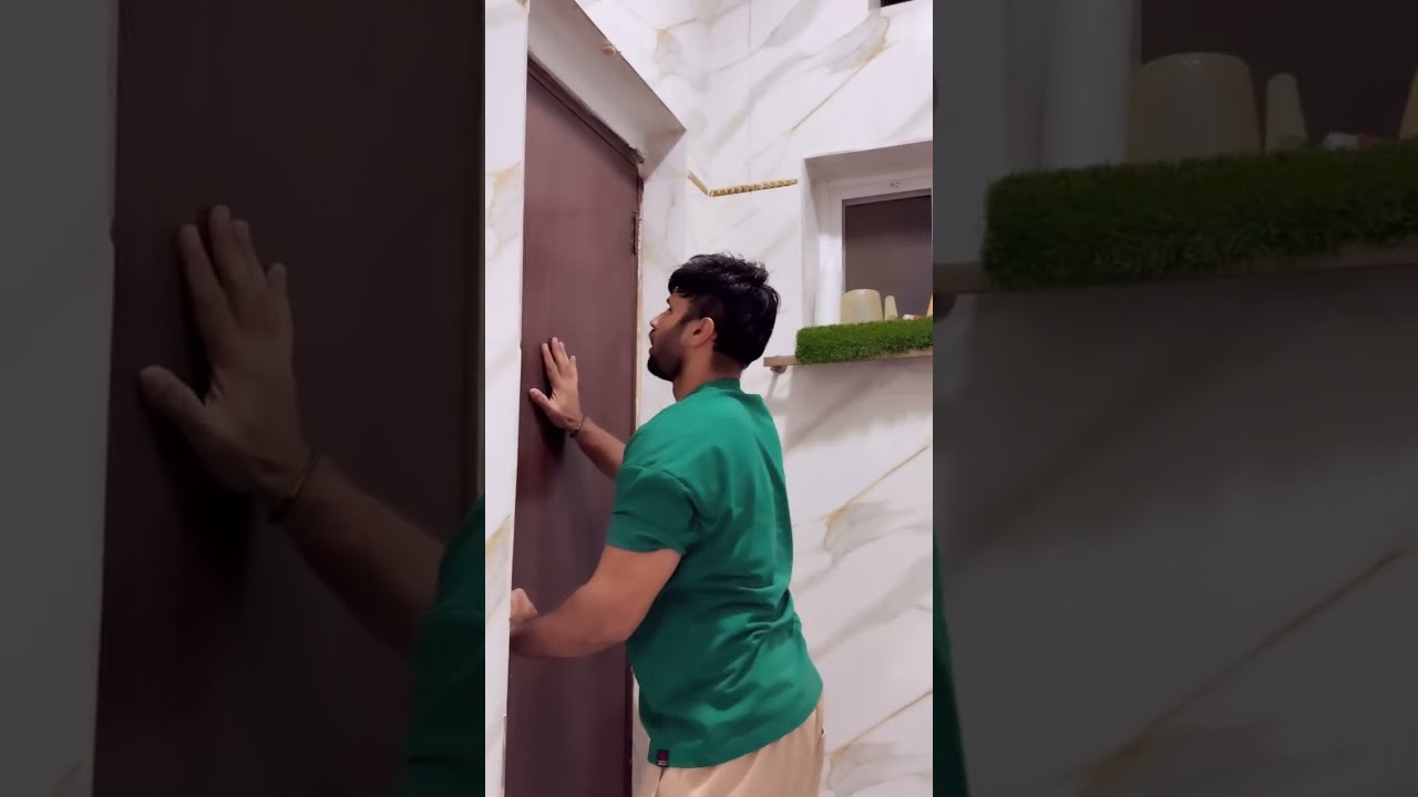 Rahim Pardesi RED FLAG 🚩 #rahimpardesi #pardesisquad #funnyvideo