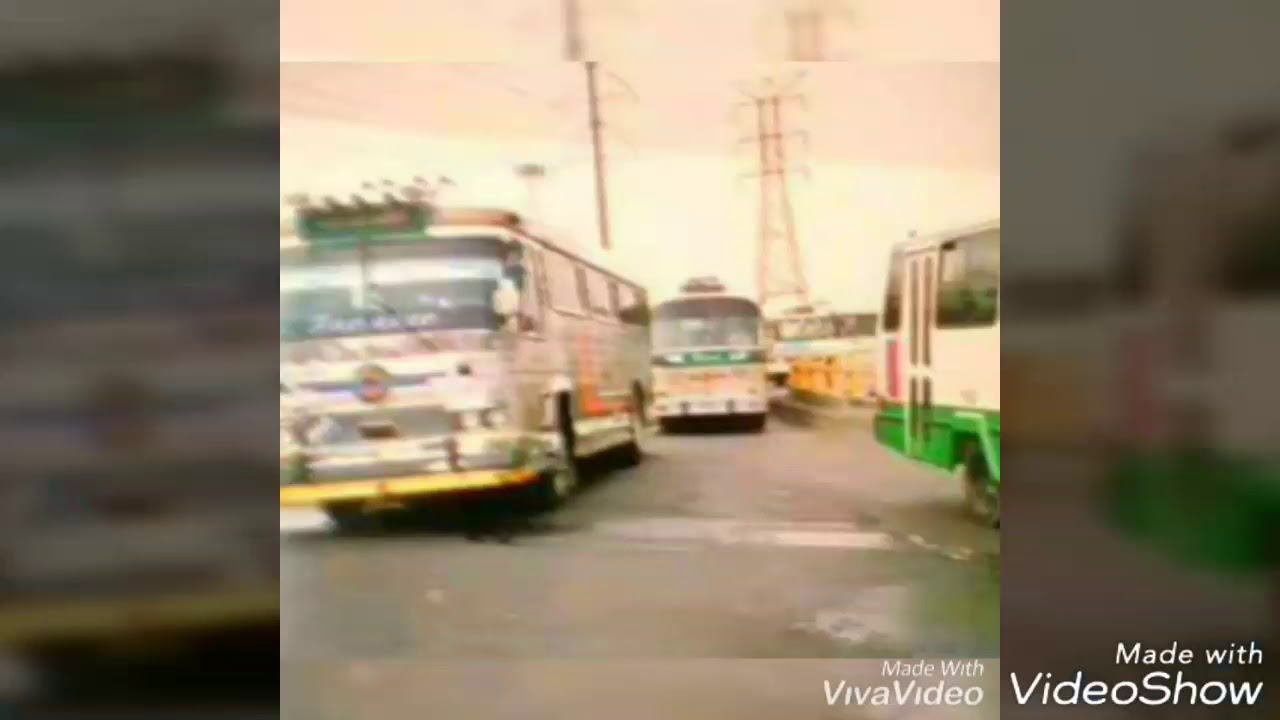 HOMENAJE    AUTOTRANSPORTES SAN PEDRO SANTA CLARA