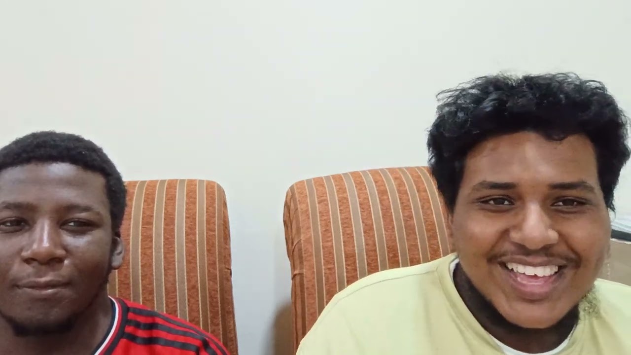 #قصة رفضنا في العاب القوة💔