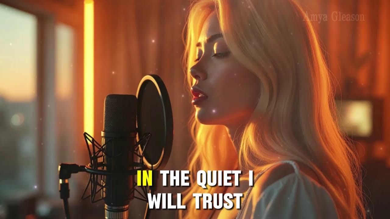 Best Praise And Worship Mix 2026 &ndash; Top 100 Chart-Topping Christian Songs