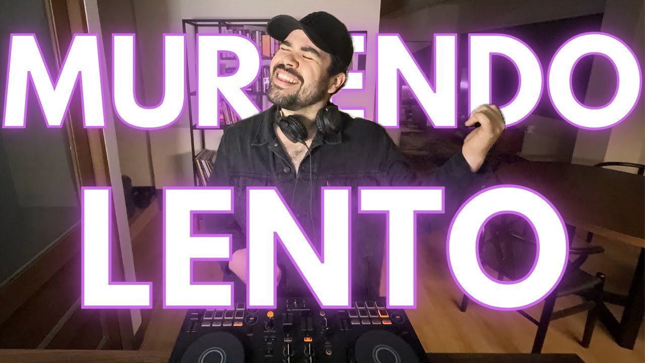 DJ Set PXNDX, Moderatto, Allison, Nikki Clan | Manu Oropeza