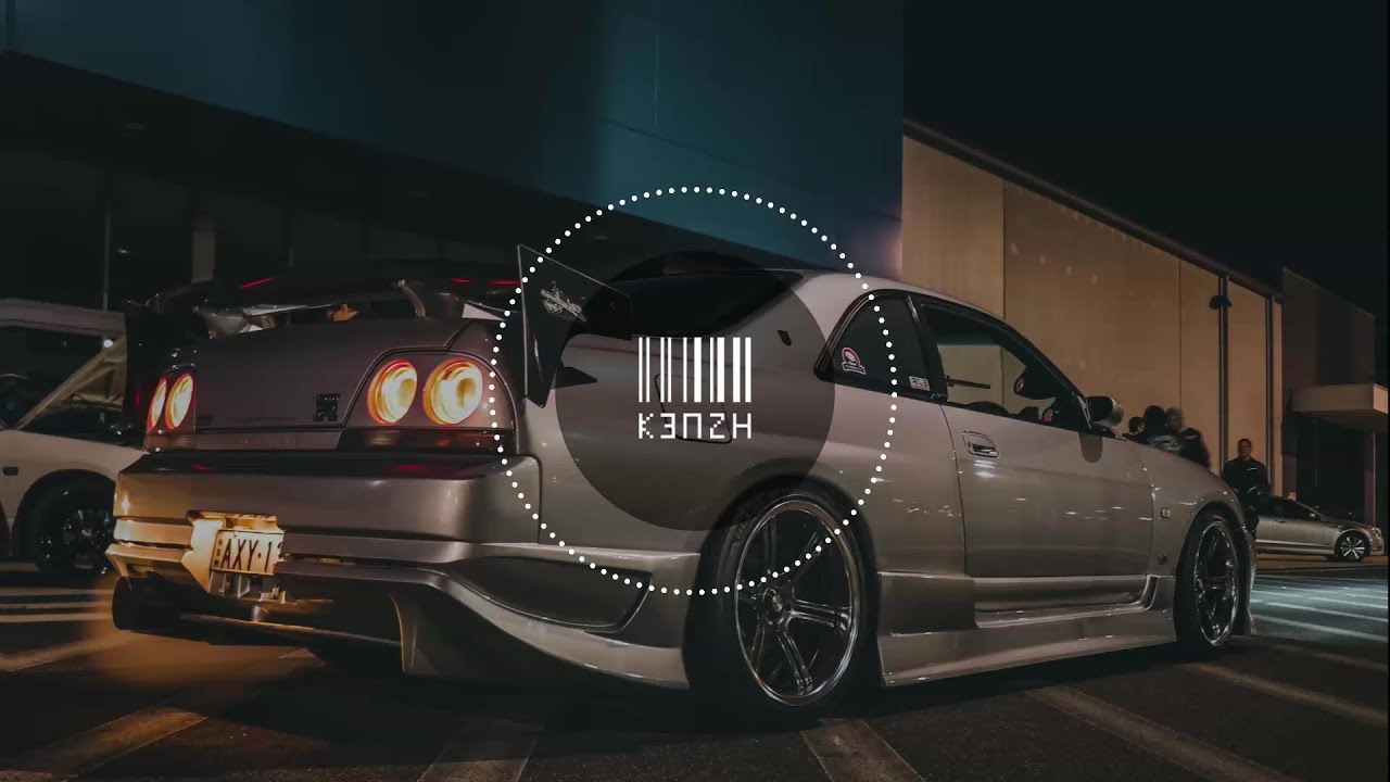 K3NZH - Still 50 Cent (1 HOUR)