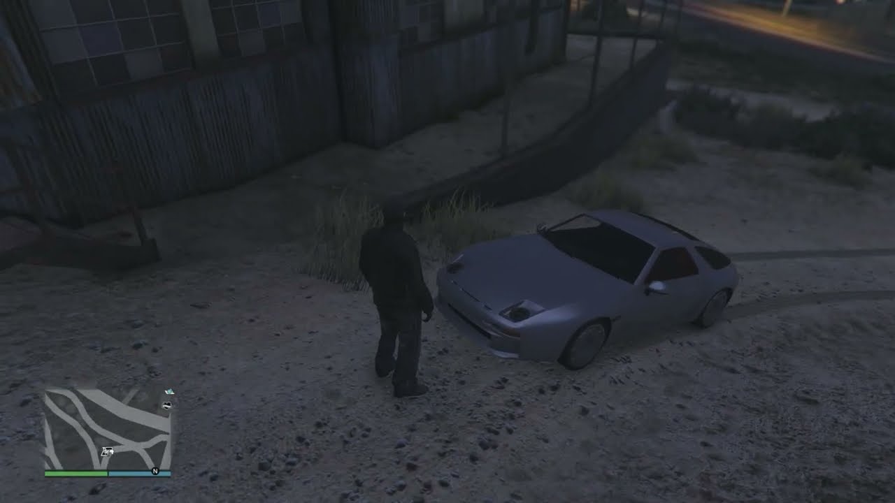 Promos du 5 Fevrier  au 11 Fevrier 2026