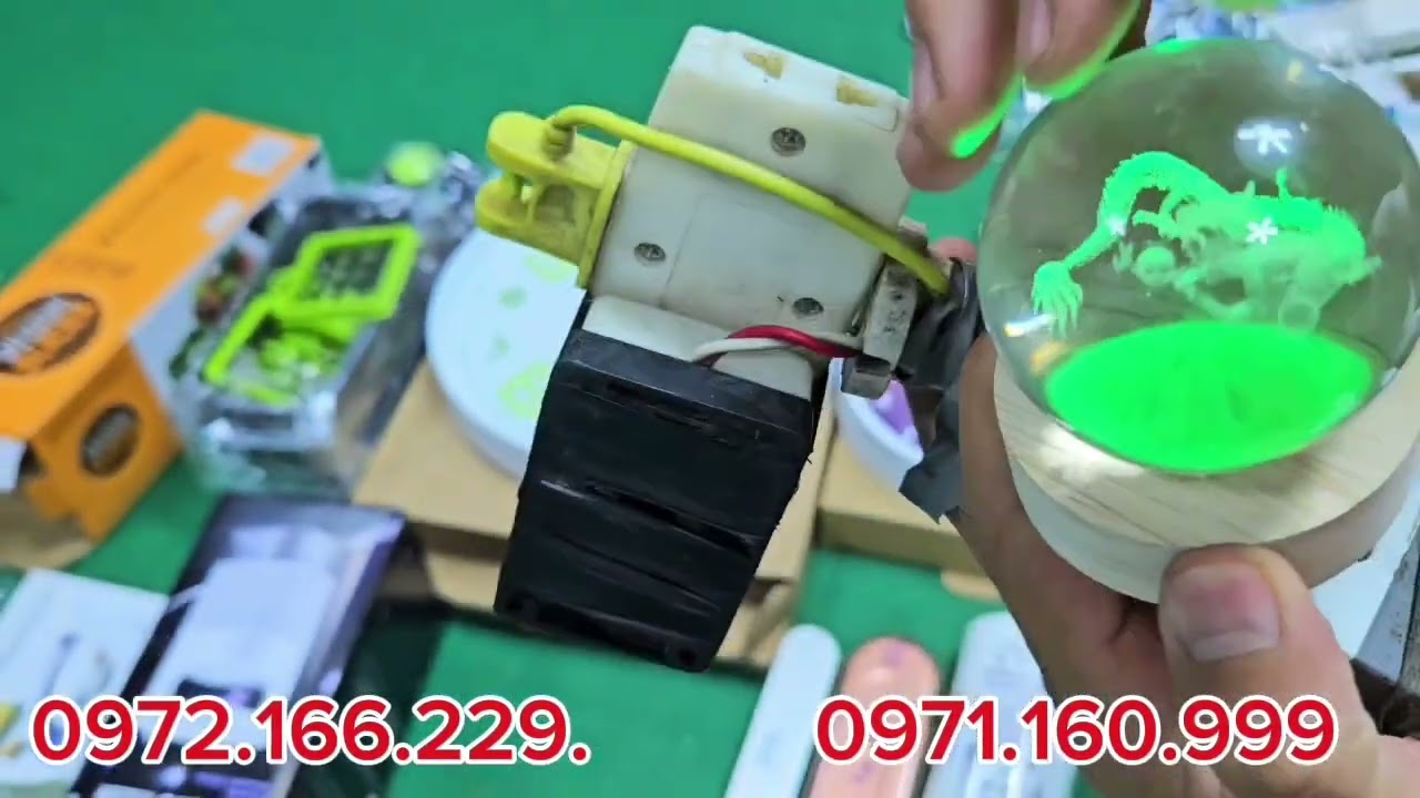 Bếp từ Makita, Ấm siêu tốc Đức, đèn dầu, xà bông nhật, dầu gội phủ bạc, kem đánh răng Nhật, Hàn