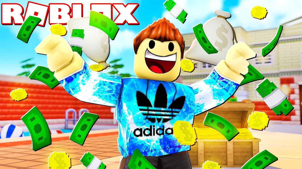 PLAYING MAD CITY WITH SUBSCRIBERS! ( ROBLOX LIVE STREAM )
