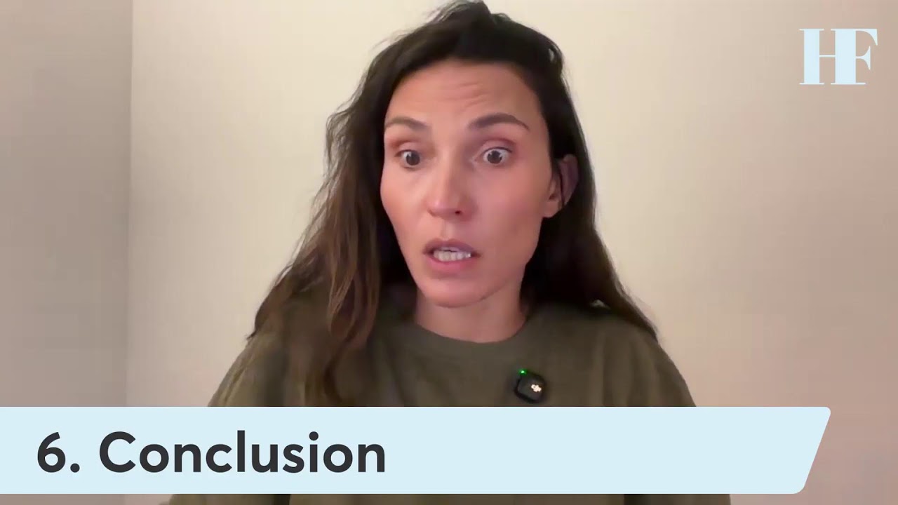 Перестаньте путать зрелость с эмоциональной отстраненностью.