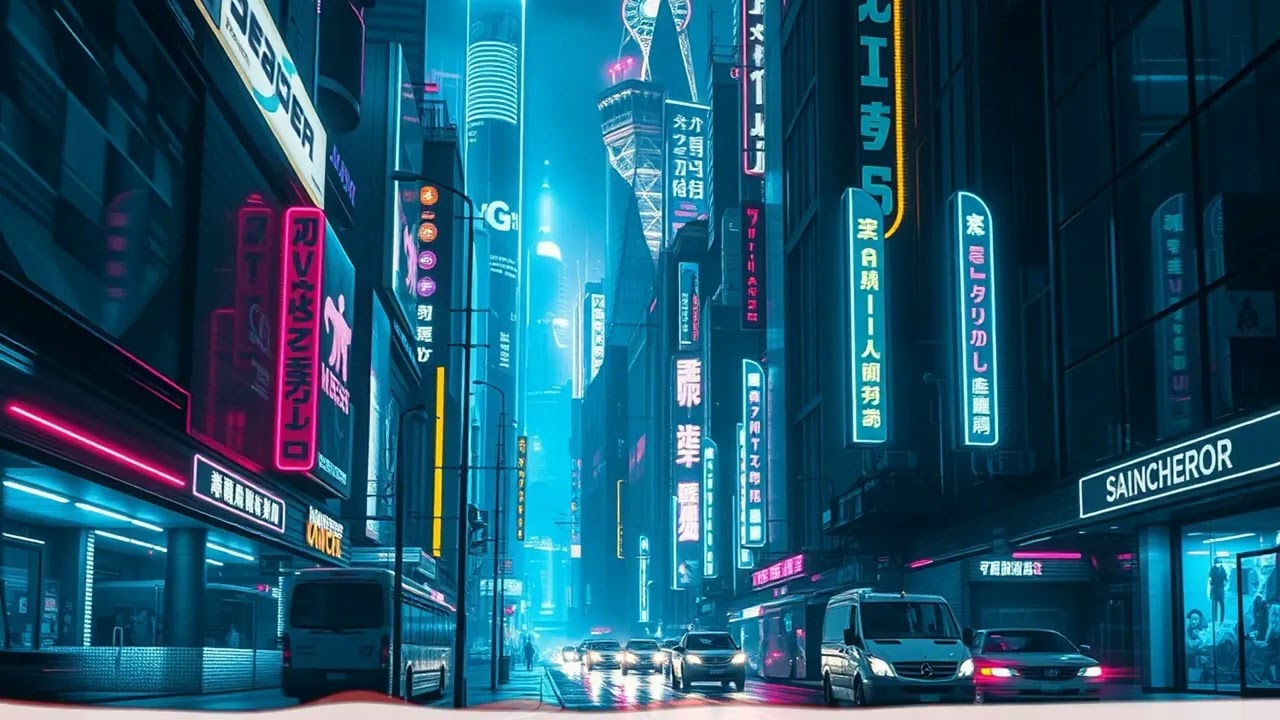 Echoes of Time's Edge | hip-hop | FREE Music Download
