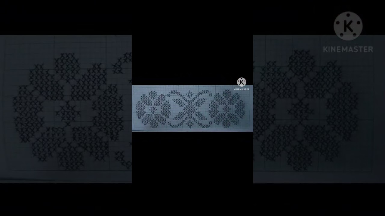 fulor saneki.. graph design.. gamusa ful