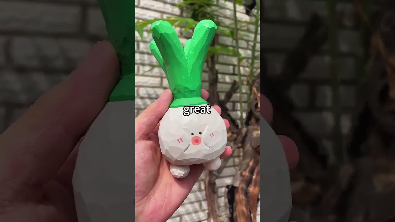 6 part2 #reddit #askredditaskreddit #redditstories#behindthescenes