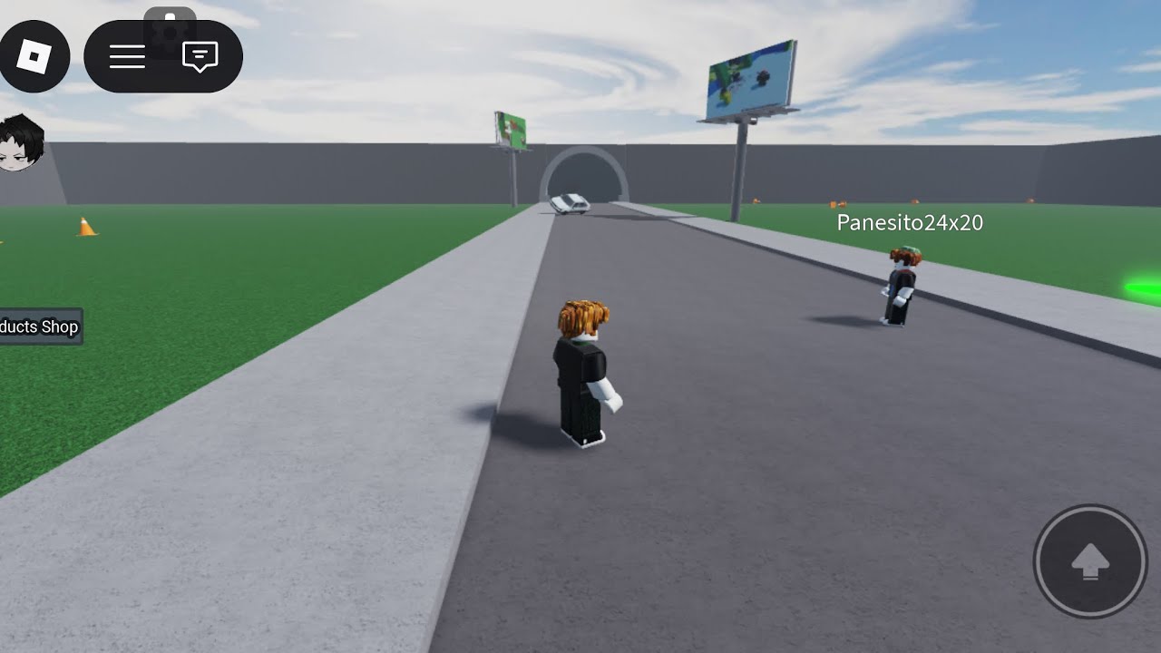 Playing random games that are wierd