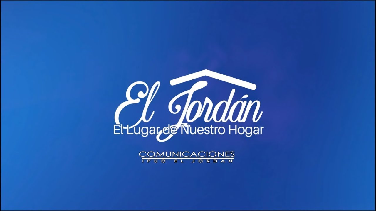 🔴En Vivo | Día misionero  |  8 De febrero 2026