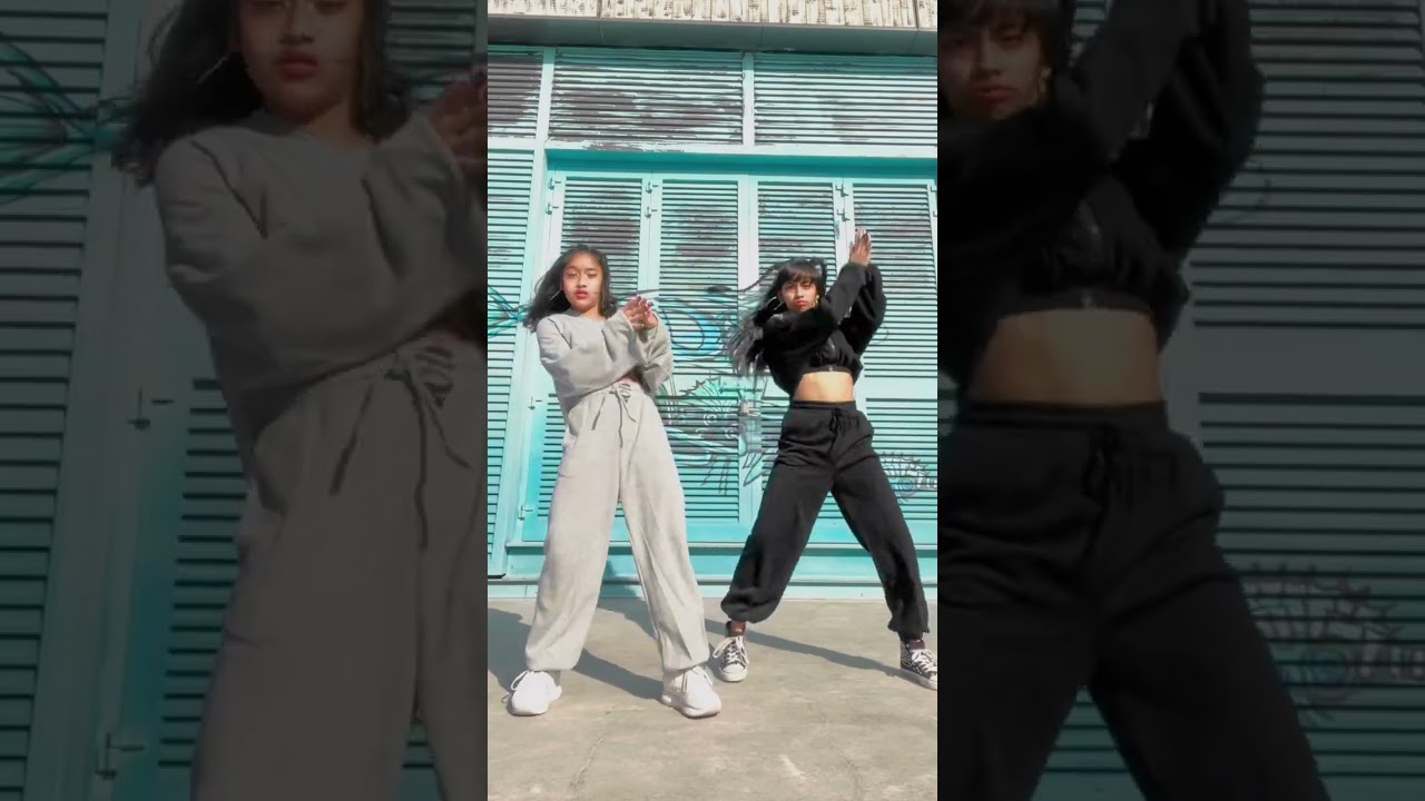 StarBoy - Soco ft. Wizkid, Ceeza Milli, Spotless, Terri | Lineshya Das Choreo | The Sassy Sisters