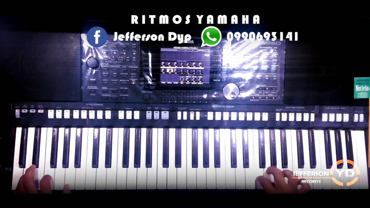 Te amo Señor._ M.A&A. LA VID VERDADERA TUTORIAL DE PIANO
