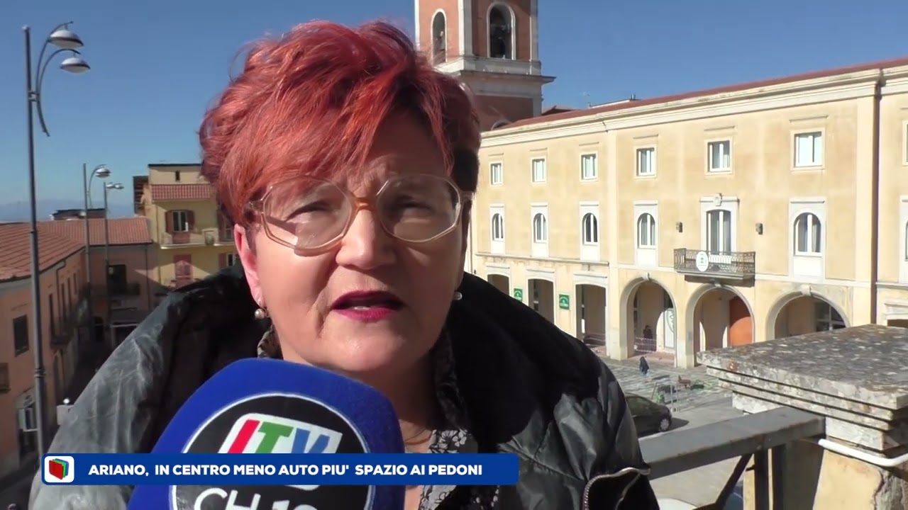 Una visione urbana innovativa. Vallone: 