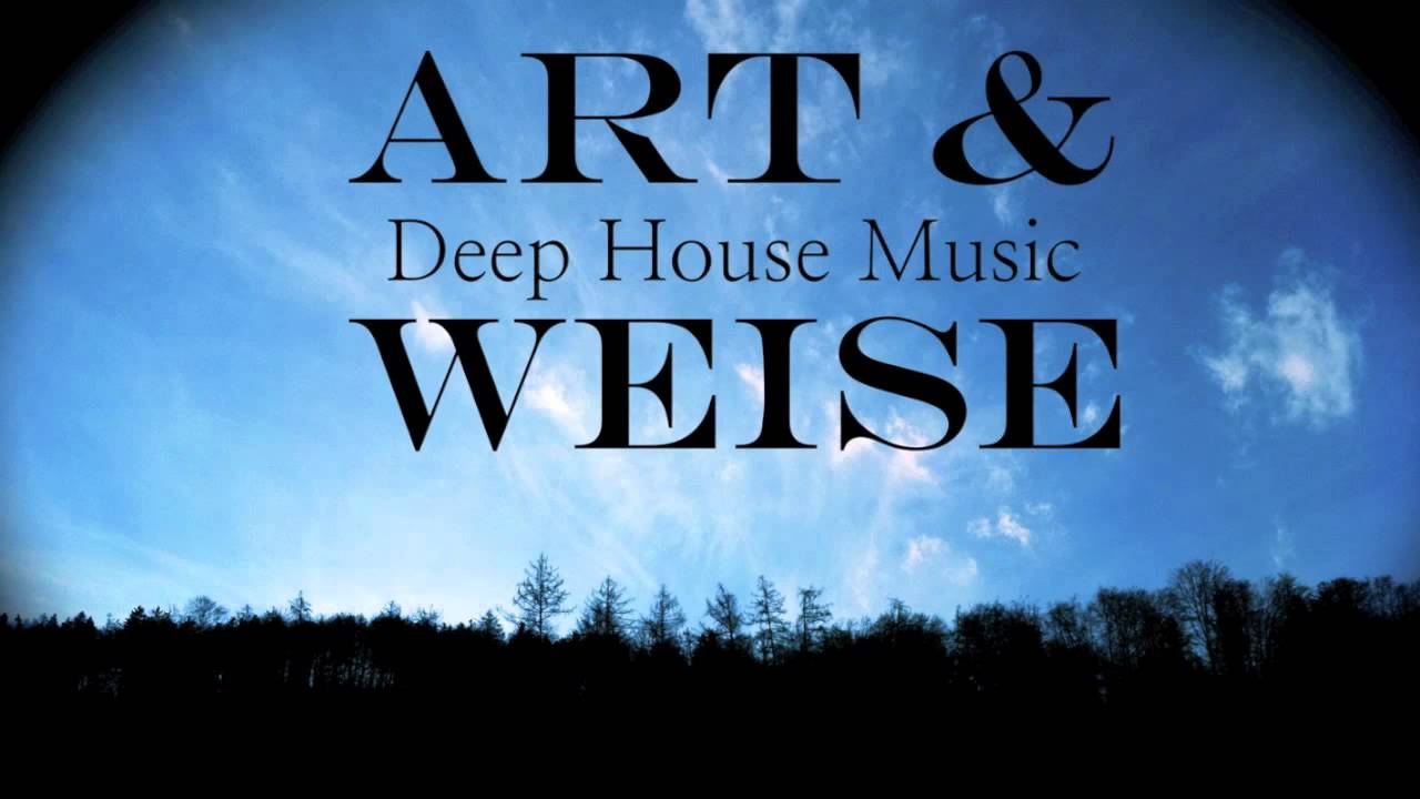 Cozzy D & Dexter Kane - Cruiser (Original Mix)