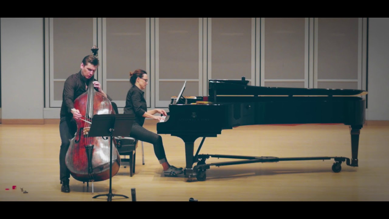 S. Rachmaninoff, Vocalise