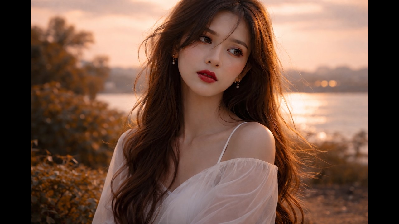 Trả Anh Về Với Người I AI cover I chiều nay phố xá đông người qua ... #nhachaymoingay #music