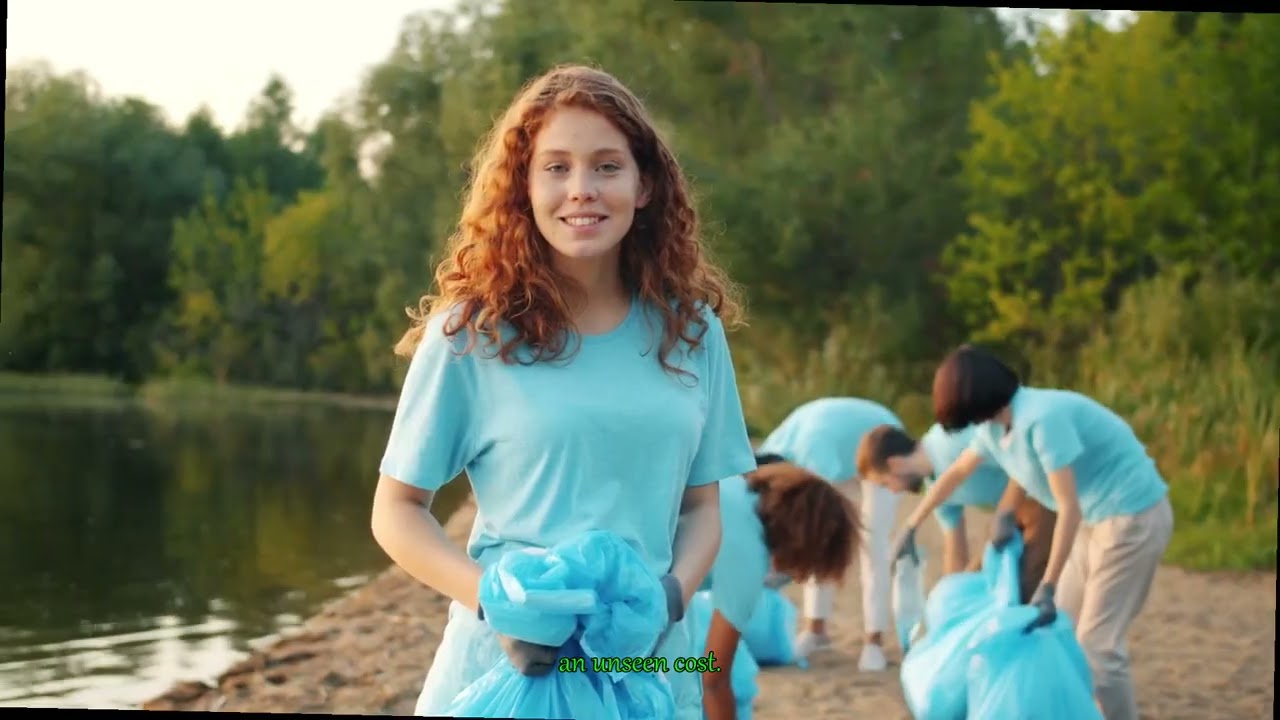 Can Conservation Tech Save the Bongo Antelope or Are We Making Things Worse