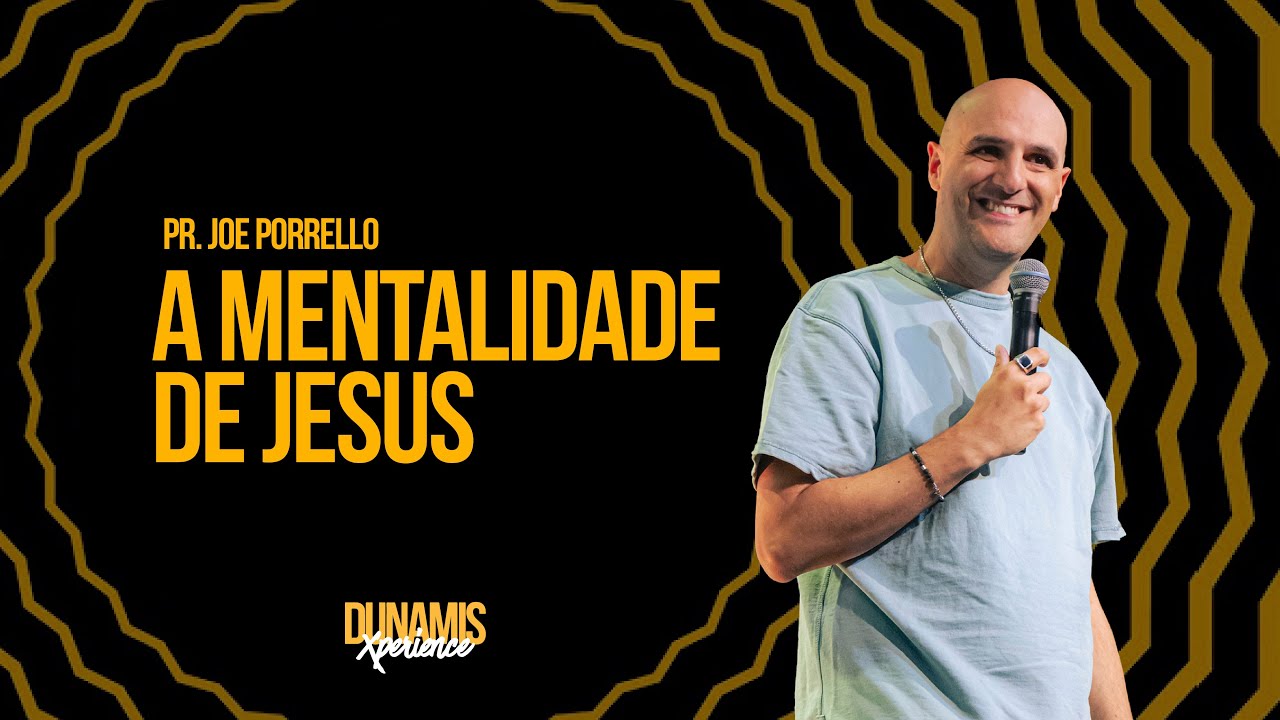 DUNAMIS XPERIENCE | LISBON