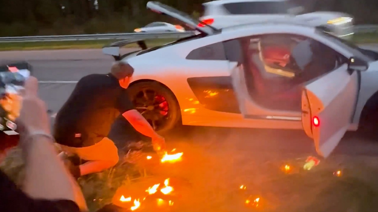 Worst Mistakes Ever Made 😳 Best Fails of the Month