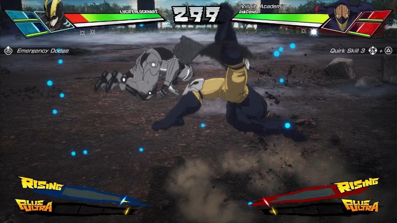 MY HERO ACADEMIA All’s Justice_20260210204426