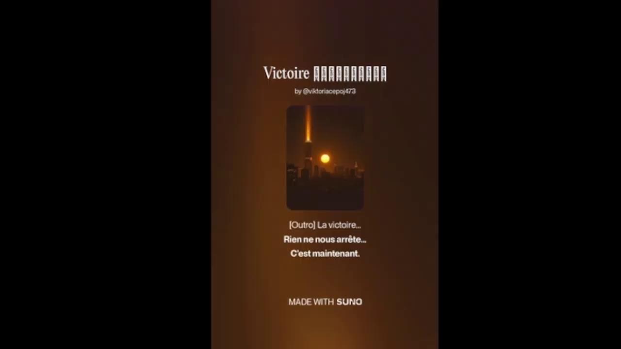 AI World Radio