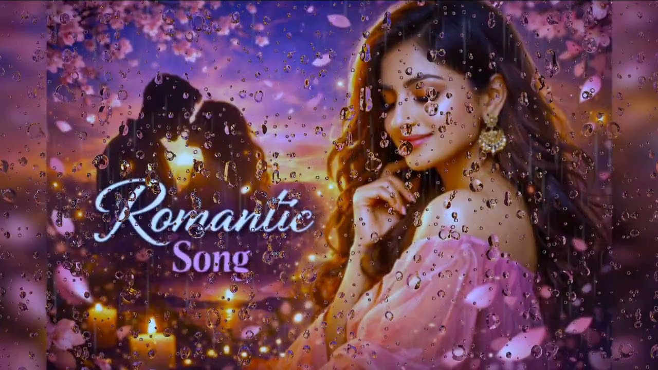 Teri muskan main lyrics:- Ravi Jasaiwal Singer  ai #romantic song #dil ko chune wala song 