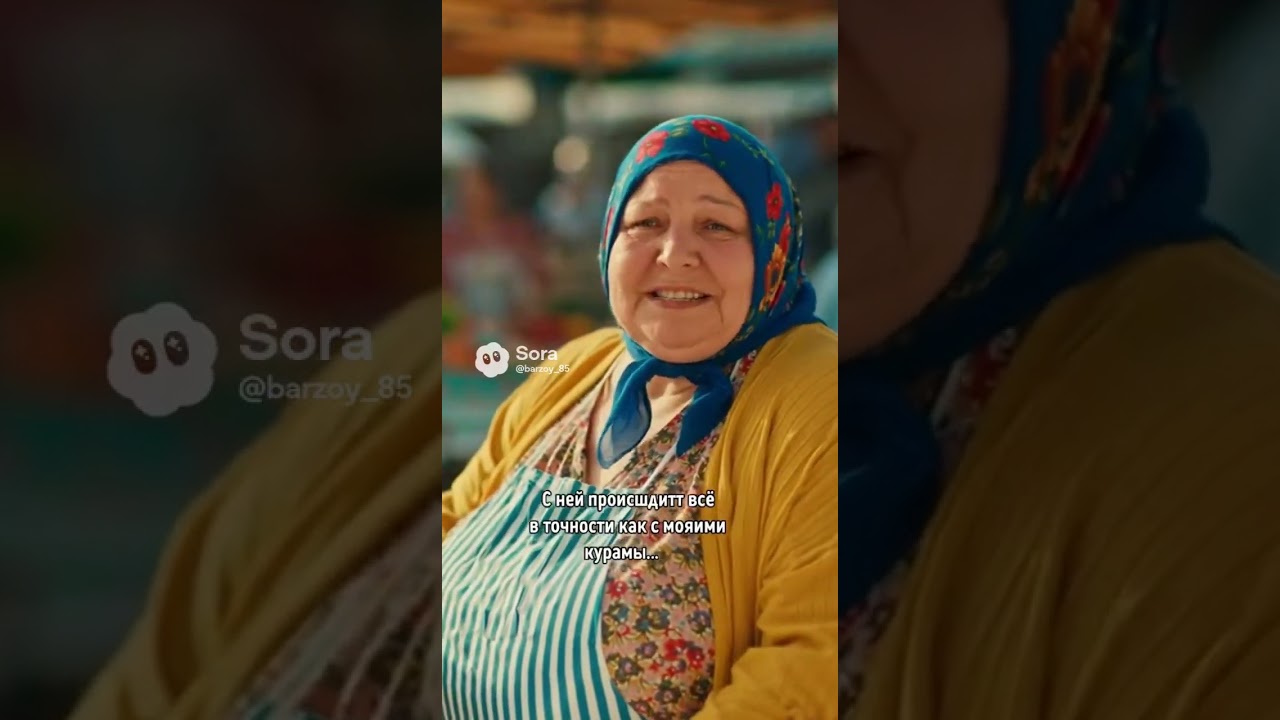 Щупают так щупают эдак)) #юмор #sora #youtubeshorts #funny #shorts #смехпродлеваетжизнь #смешновидео