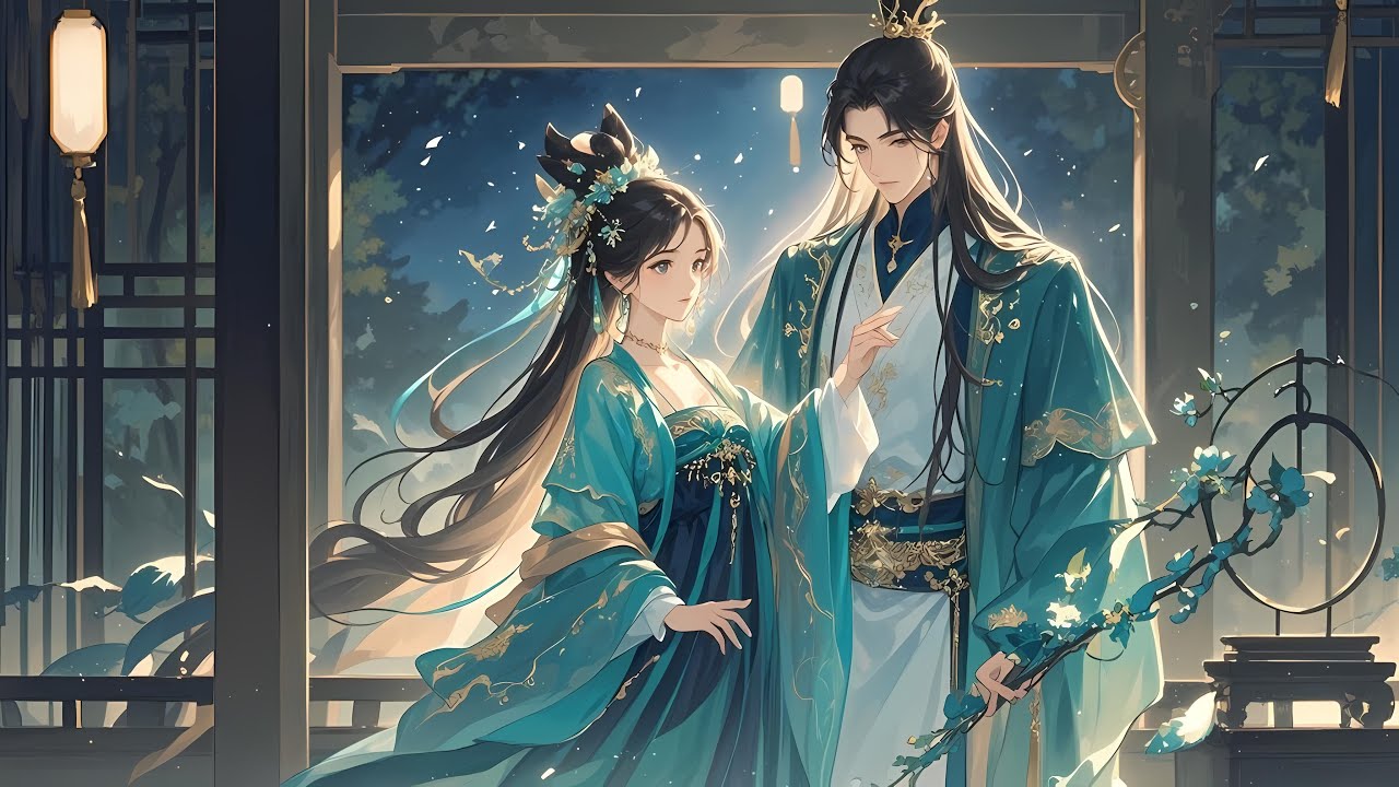 【完结】《狐狸精饲养指南》绯音，狐狸谷中最没“业绩”的狐狸精，六百岁了还没勾到一个男人，被老族长千罗视为狐族之耻，在考核年的压力下，被迫出谷寻找男人。