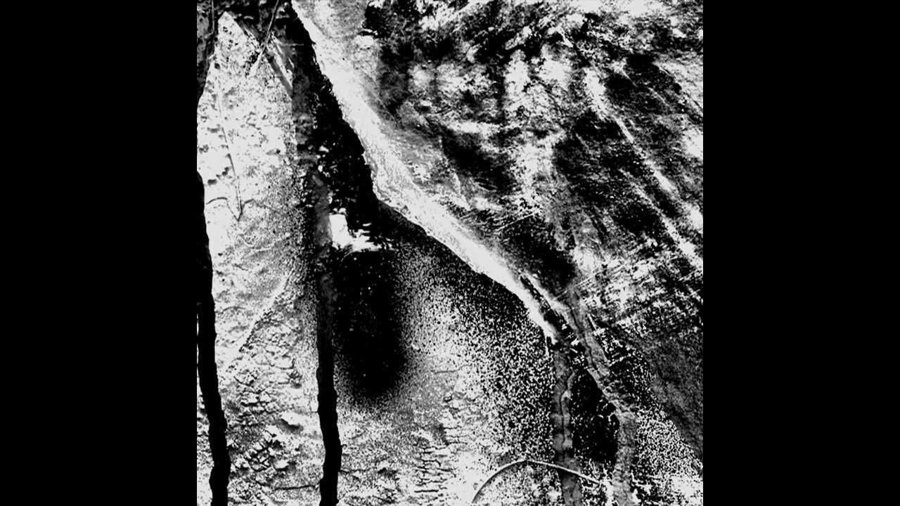 Richard Butler - Satellites / Broken Aeroplanes