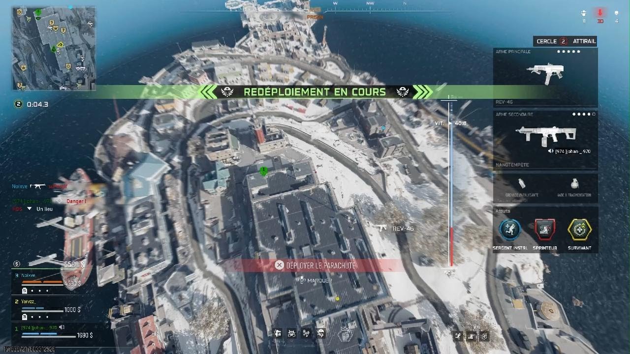 Call of Duty_20260304195225