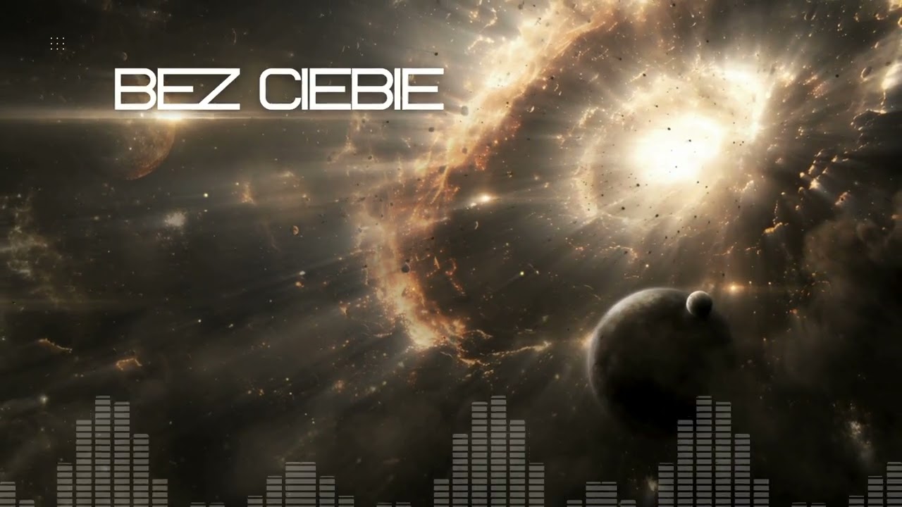 Parzival - Bez Ciebie