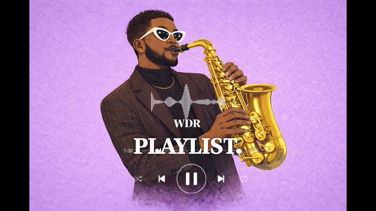 [PLAYLIST]🎧 Blue Note Mood — Cool Jazz, After Hours | 재즈가 흐르는 곳