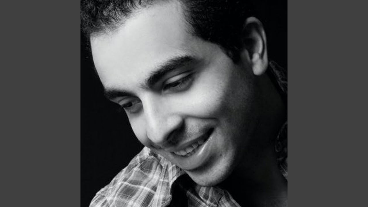 Aadi Geddan