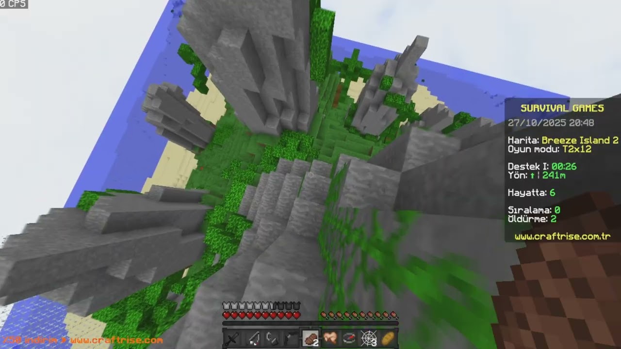 1.7/1.8 pvp dönemi bitti