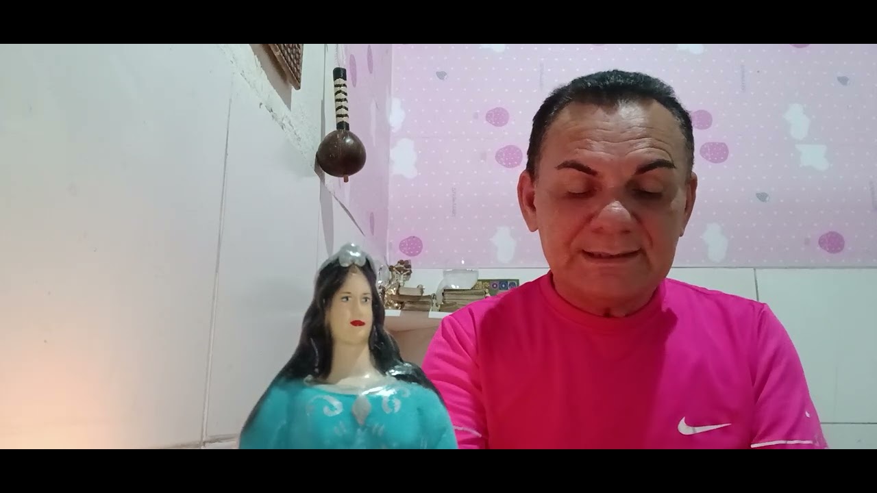 PENSAMENTOS, SENTIMENTOS E ATITUDES DA PESSOA AMADA!!!