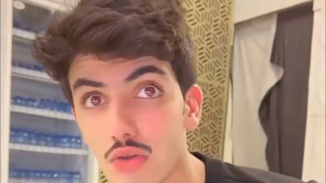 كلام شباب عن سعود الحوشان بعد استبعاد سنابات قناة بداية #سعود_الحوشان #الاستديو #بداية