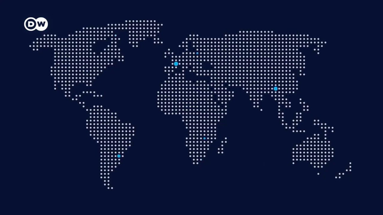 የማክሰኞ መጋቢት 22 ቀን፣ 2018 ዓ.ም የቀጥታ ሥርጭት