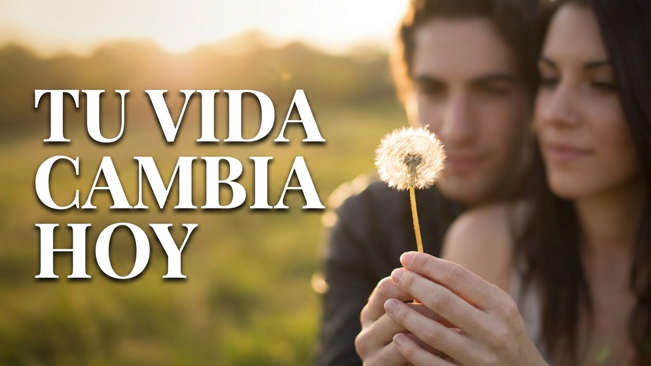 ✅ Frases Cortas Bonitas de la Vida