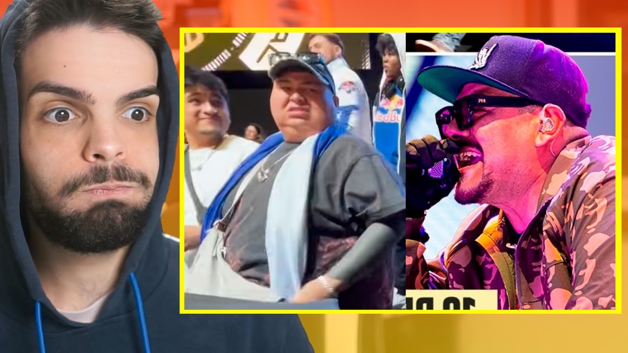 🔥ASÍ REACCIONÓ el BANQUILLO al BICAMPEONATO de ACZINO🔥 *EL MENOR SE VOLVIÓ LOCO y KASE O...*