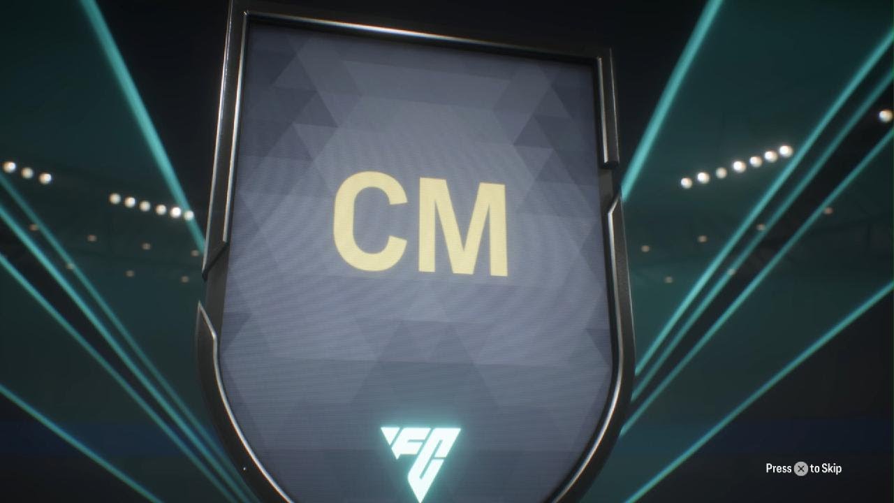 #EA SPORTS FC 24 #FC24 #UT opening La League TOTS Pack