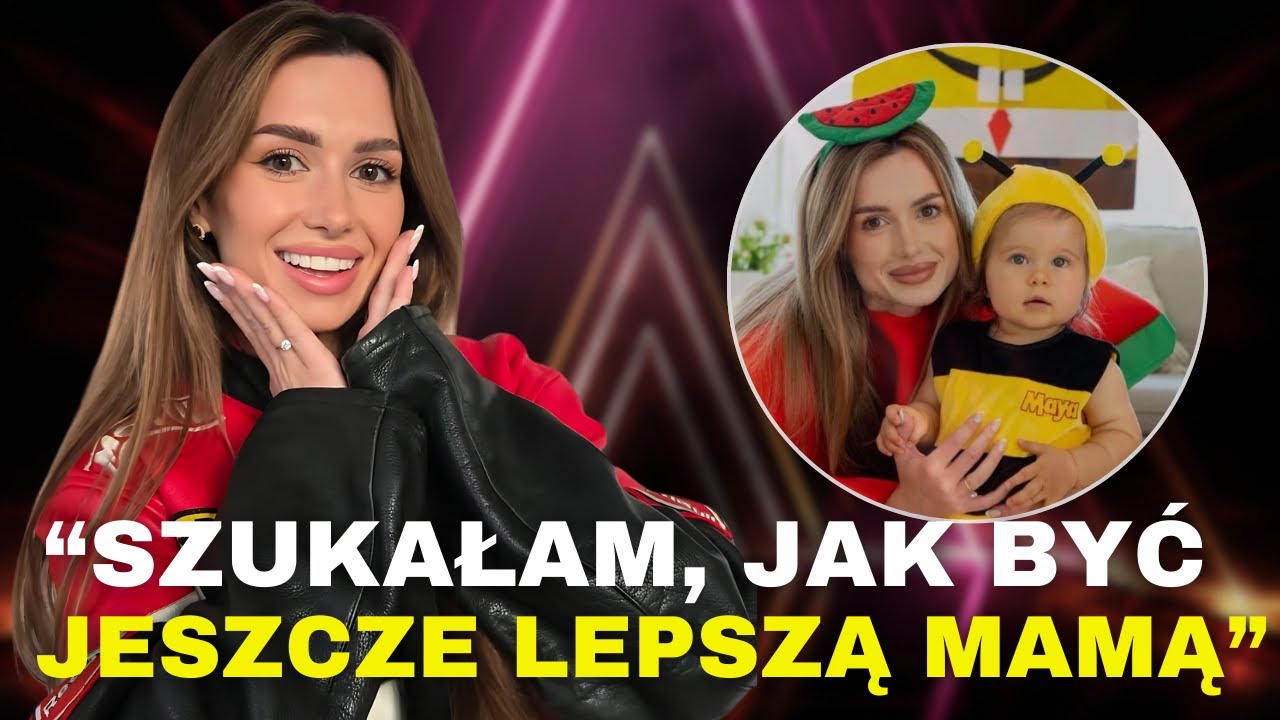 WERSOW O ROZŁĄCE Z FRIZEM, UTWORZE 
