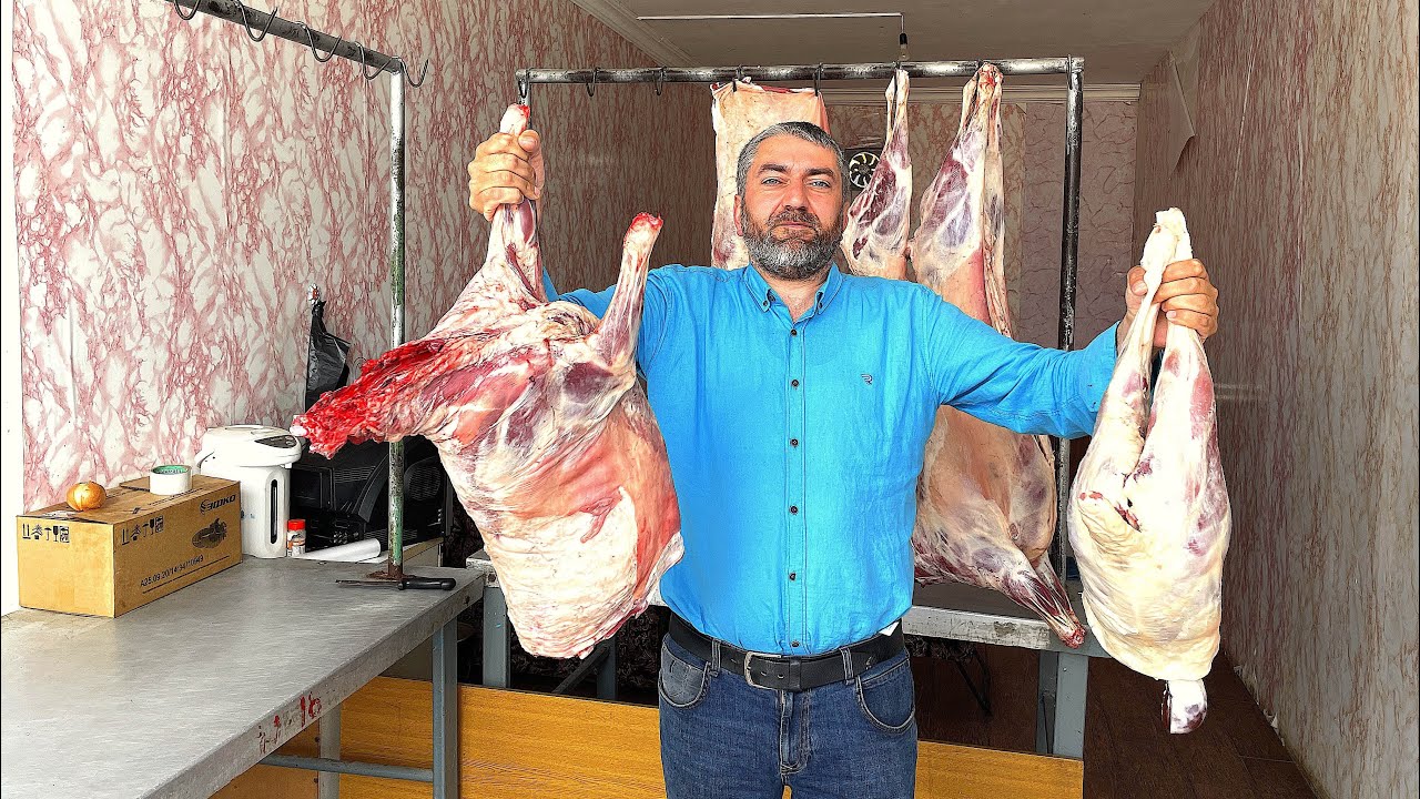 Сулакский каньон, шашлык, жареная рыба и блюдо в афганском казане. ОТДЫХ С ВРАЧАМИ НА РЕКЕ СУЛАК!!!