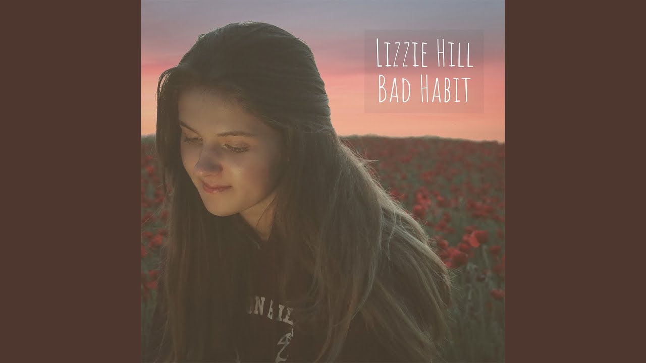 Bad Habit