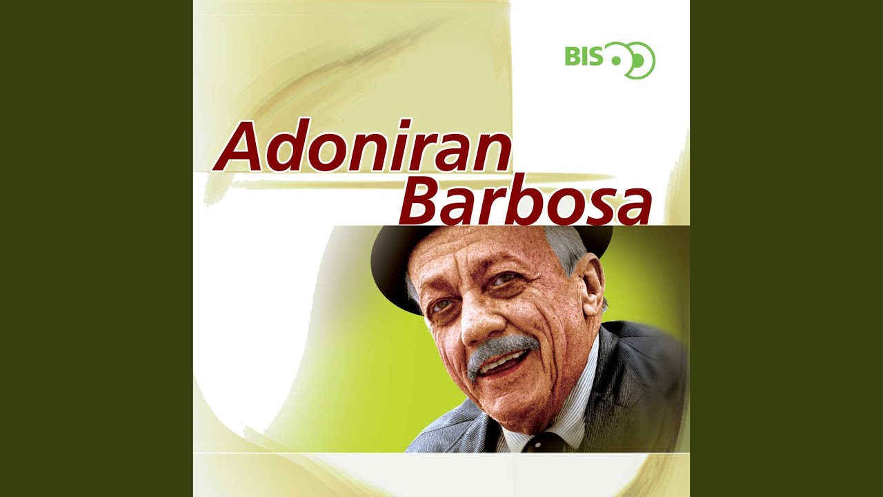 Fica Mais Um Pouco Amor