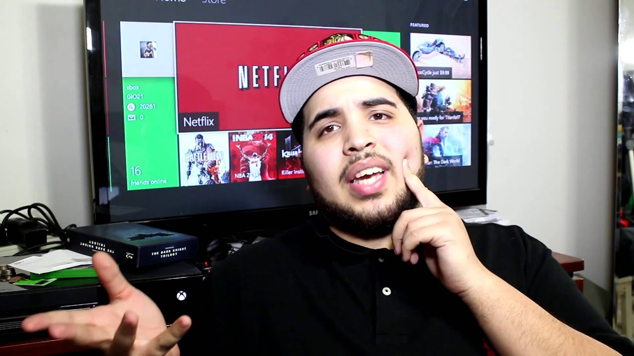 HOW TO START A YOUTUBE GAMING CHANNEL || DO'S AND DO NOT'S