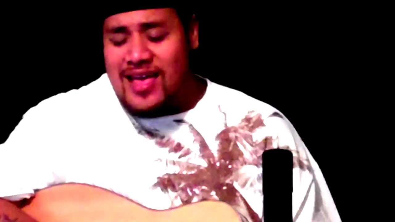 ALO KEY - WITH ALL MY HEART - ORIGINAL