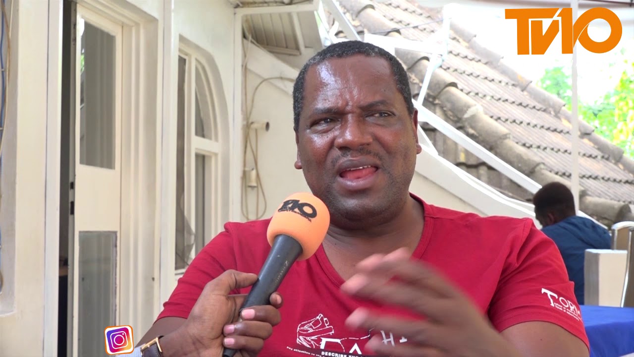 Amashirakinyoma ku bugambanyi n'ishyamba bivugwa mu ikipe ya Rayon Sports
