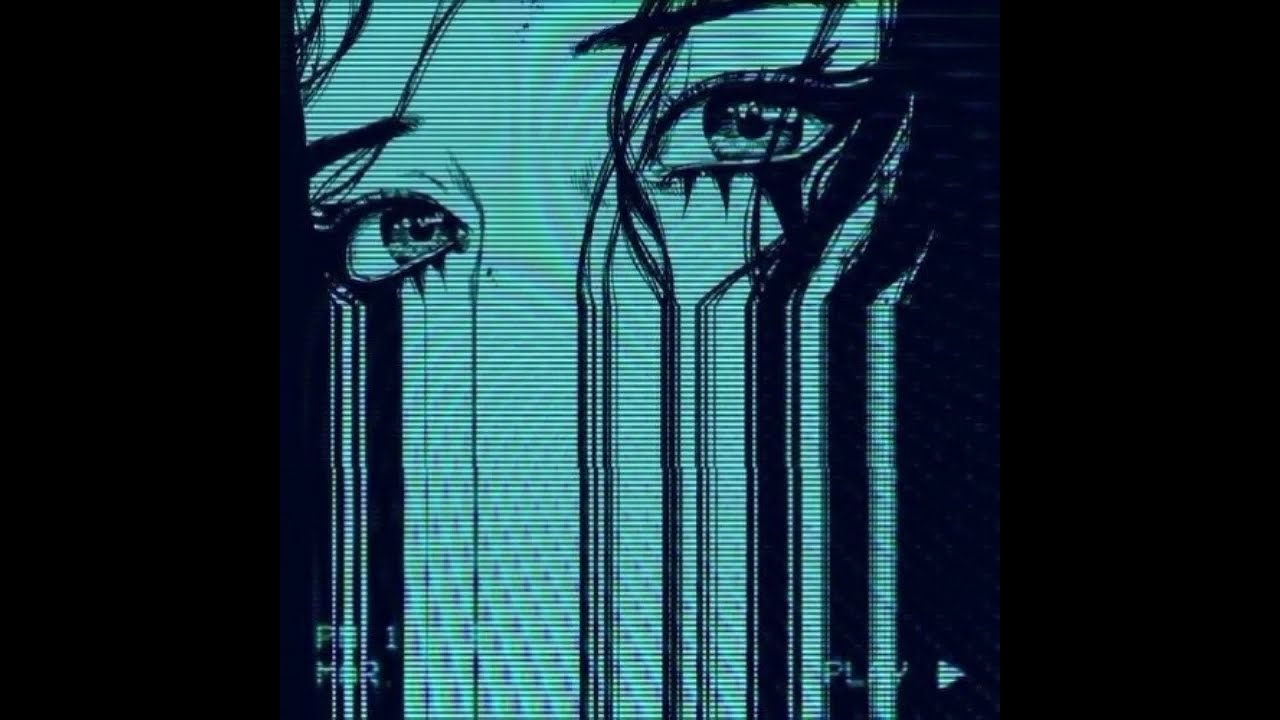[FREE] PLUGG Type Beat 
