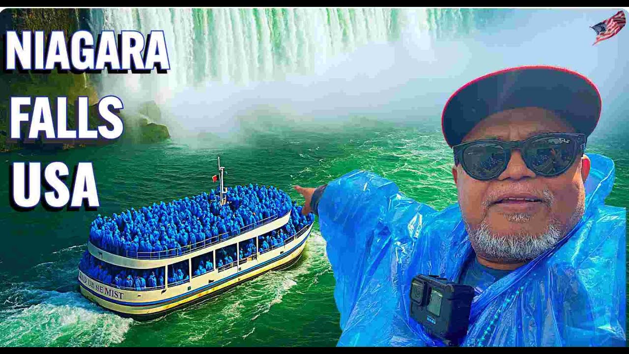 Blue Raincoats & BIG Splashes 2025!